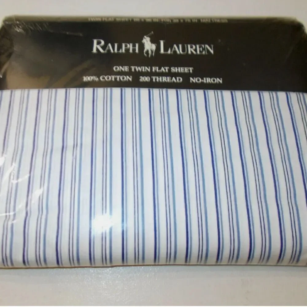 Ralph Lauren this very